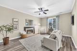 184 Whitman Aly - Photo 6