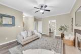 184 Whitman Aly - Photo 7