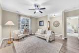 184 Whitman Aly - Photo 8