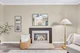 184 Whitman Aly - Photo 9