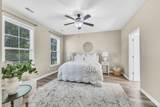 184 Whitman Aly - Photo 10