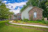 1760 Heathrow Dr - Photo 1