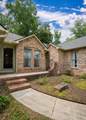 1760 Heathrow Dr - Photo 2