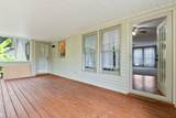 1760 Heathrow Dr - Photo 11