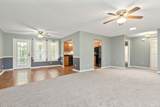 1760 Heathrow Dr - Photo 12