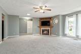 1760 Heathrow Dr - Photo 13