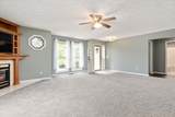 1760 Heathrow Dr - Photo 14