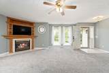 1760 Heathrow Dr - Photo 15