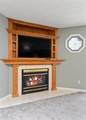 1760 Heathrow Dr - Photo 16