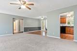 1760 Heathrow Dr - Photo 17
