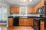 1760 Heathrow Dr - Photo 18
