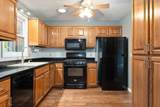 1760 Heathrow Dr - Photo 19