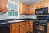 1760 Heathrow Dr - Photo 20