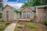 1760 Heathrow Dr - Photo 3