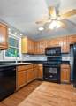 1760 Heathrow Dr - Photo 21
