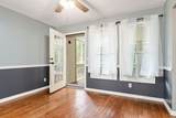 1760 Heathrow Dr - Photo 22