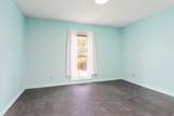 1760 Heathrow Dr - Photo 23