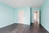 1760 Heathrow Dr - Photo 24