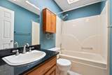1760 Heathrow Dr - Photo 25