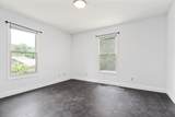 1760 Heathrow Dr - Photo 26