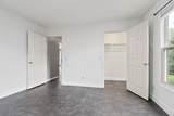 1760 Heathrow Dr - Photo 27