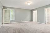 1760 Heathrow Dr - Photo 28
