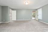 1760 Heathrow Dr - Photo 29