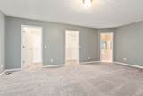 1760 Heathrow Dr - Photo 30