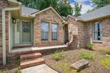 1760 Heathrow Dr - Photo 4