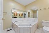 1760 Heathrow Dr - Photo 31