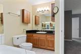 1760 Heathrow Dr - Photo 32