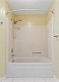 1760 Heathrow Dr - Photo 33