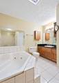 1760 Heathrow Dr - Photo 34