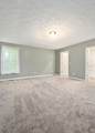 1760 Heathrow Dr - Photo 35