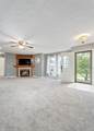 1760 Heathrow Dr - Photo 36