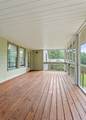 1760 Heathrow Dr - Photo 37