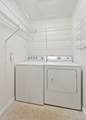 1760 Heathrow Dr - Photo 38