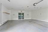 1760 Heathrow Dr - Photo 39