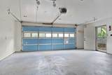 1760 Heathrow Dr - Photo 40