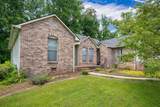 1760 Heathrow Dr - Photo 5