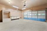 1760 Heathrow Dr - Photo 41