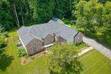 1760 Heathrow Dr - Photo 6