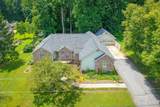 1760 Heathrow Dr - Photo 7