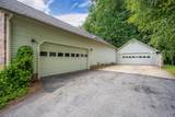 1760 Heathrow Dr - Photo 8