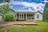 1760 Heathrow Dr - Photo 10