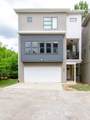 3802D Hutson Ave - Photo 1