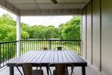 3802D Hutson Ave - Photo 11
