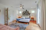 3802D Hutson Ave - Photo 12