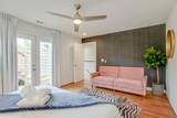 3802D Hutson Ave - Photo 13