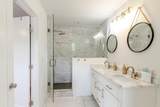 3802D Hutson Ave - Photo 14